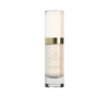 Infusens Youth Reganerative Capsule Serum