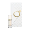 Infusens Youth Reganerative Capsule Serum - Image 2