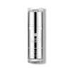 Suisse Programme Luxury Up-Lift Serum