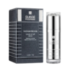 Suisse Programme Luxury Up-Lift Serum - Image 2