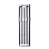 Suisse Programme Luxury Up-Lift Serum - Image 4