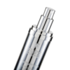 Suisse Programme Luxury Up-Lift Serum - Image 5