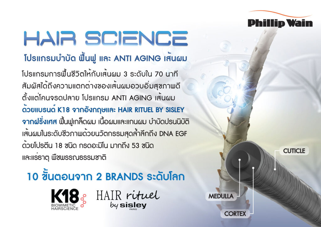 Hair-Science-sale-kit2_0