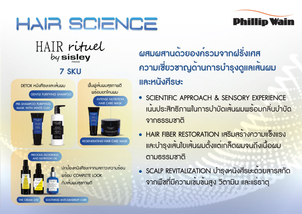 Hair-Science-sale-kit5_0