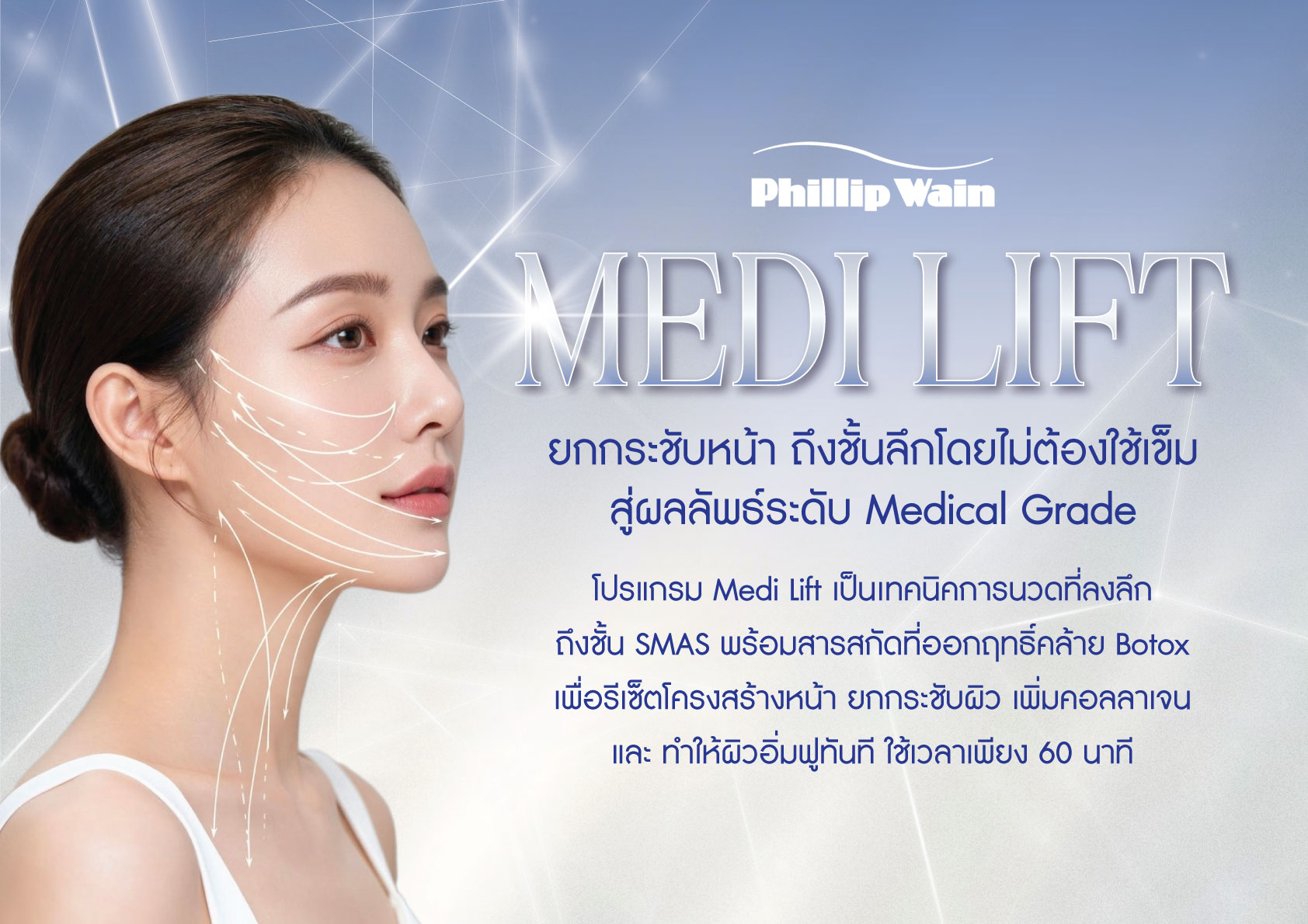 Medi-Lift-sale-kit-1