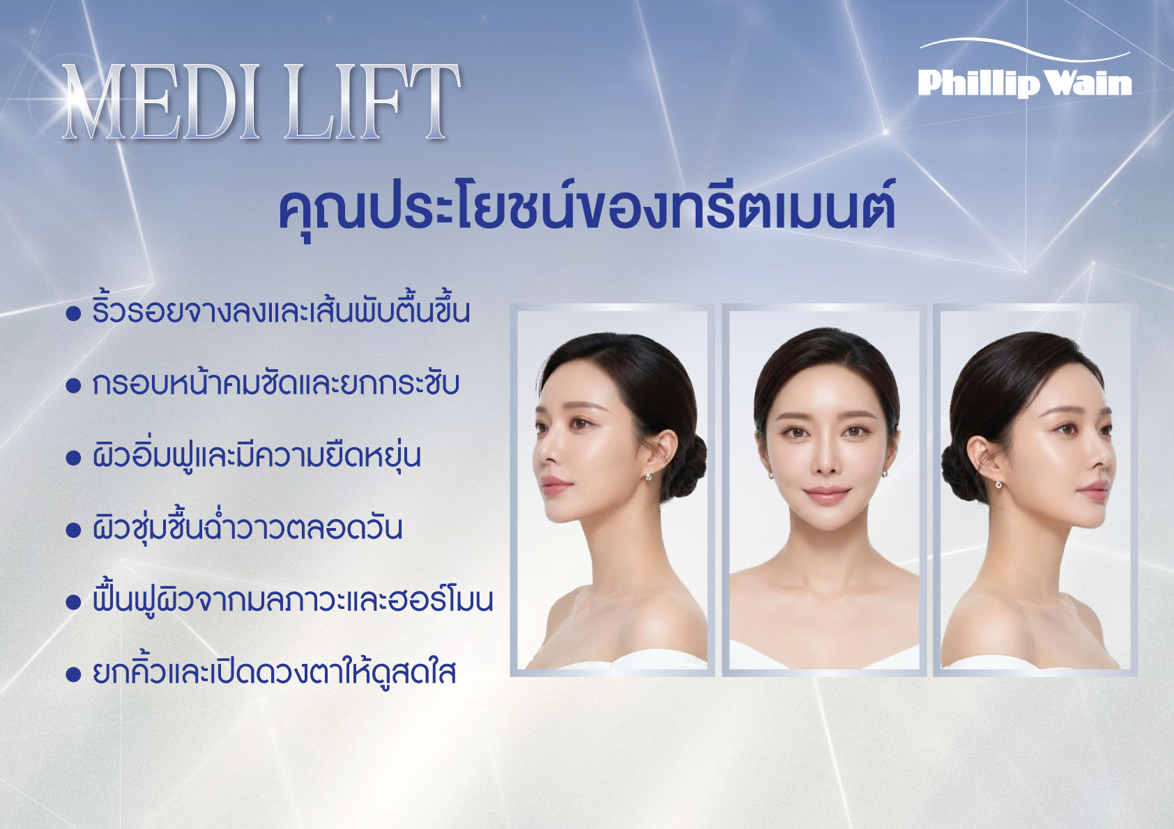 Medi-Lift-sale-kit-5