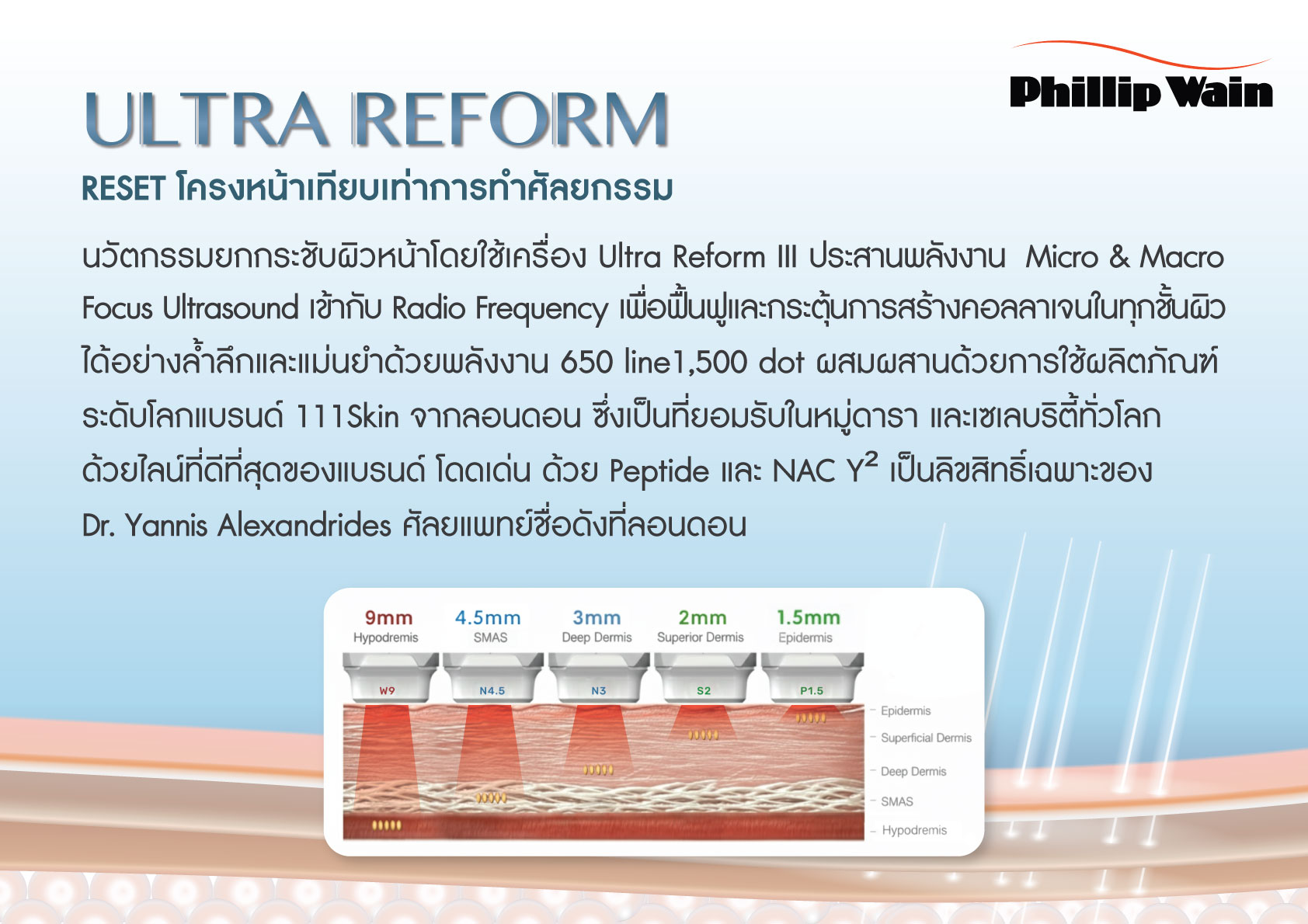 ULTRA-REFORM-sale-kit-2