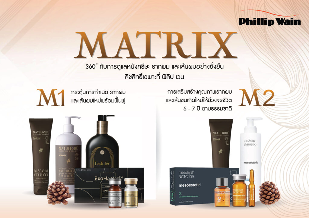 Matrix-1-2-sale-kit2