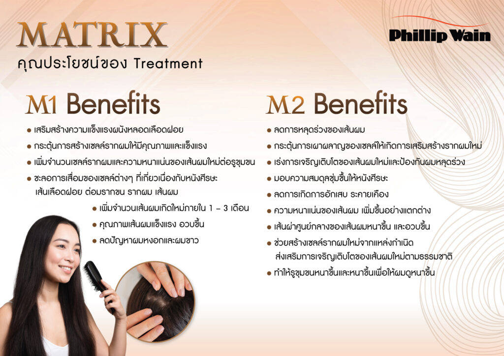 Matrix-1-2-sale-kit5