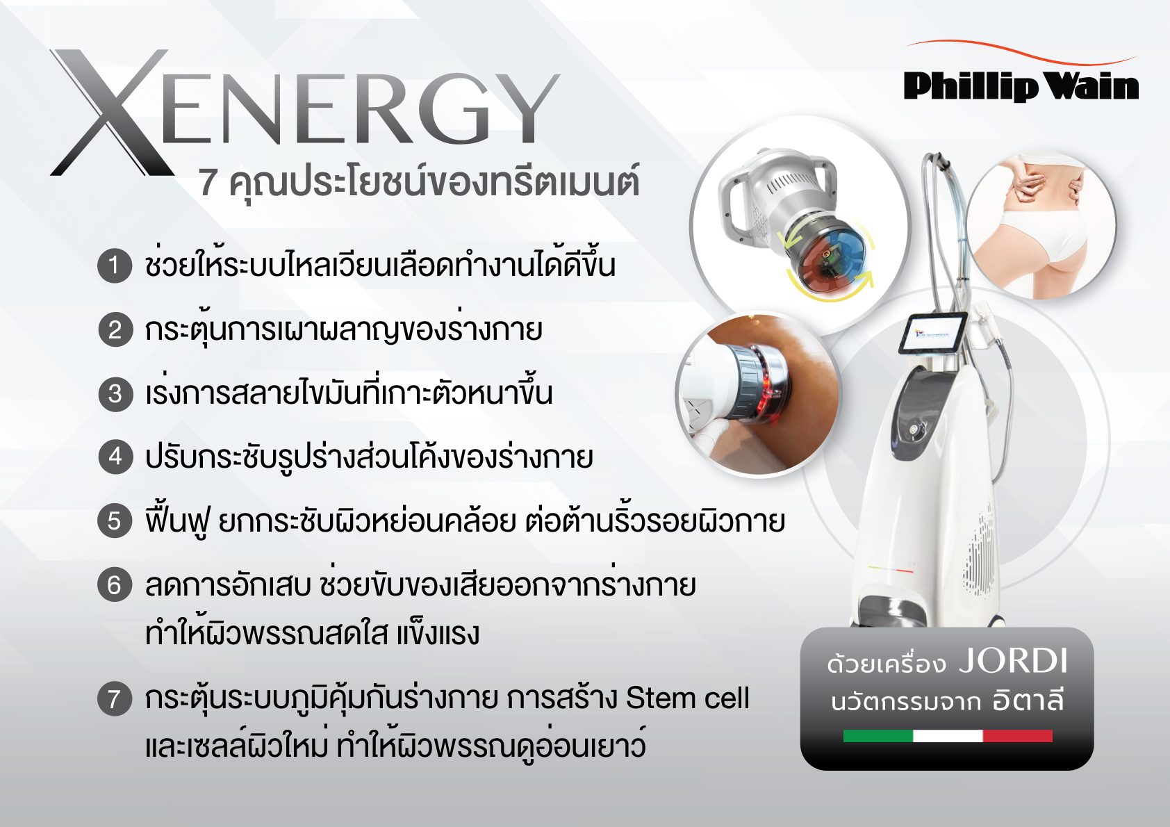 X-Energy-sale-kit-3