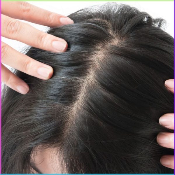 77dd11c17f4379786e4323b6fd2175dc